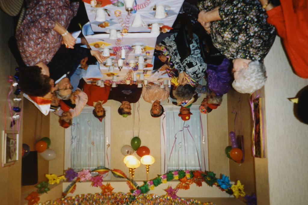 DSC00312.jpg