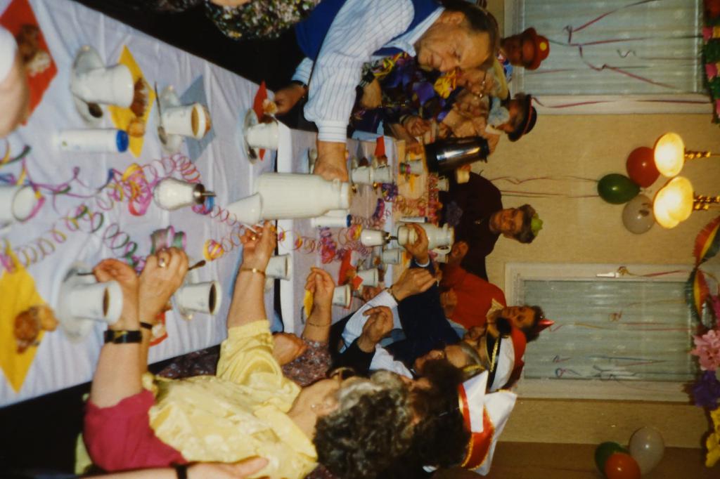 DSC00316.jpg
