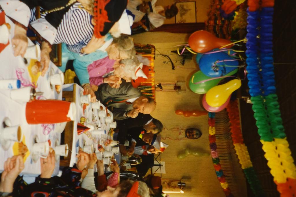 DSC00326.jpg