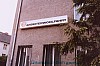 DSC00001.jpg
