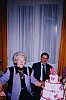 DSC00118.jpg