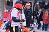 DSC00162 (2).jpg