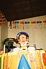 DSC00324.jpg