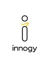 Innogy