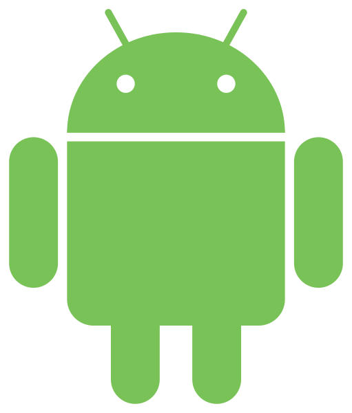 Android