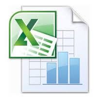 Excel