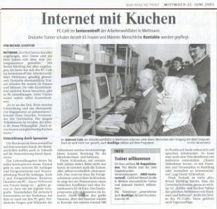 Klicken Sie auf das Bild, um es zu vergrößern